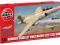 Airfix 04049 Hawker Siddeley Buccaneer S2B/S2D/SMK