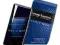 BRUNO BANANI MAGIC MEN - woda po goleniu 75ml