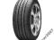 OPONY LETNIE 19 285/35R19 99Y HANKOOK K107 NOWE