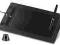 Tablet graficzny EasyPen F610E 6x10 flat 4000 LPI