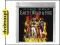 EARTH, WIND AND FIRE: LET'S GROOVE - THE BEST OF (
