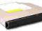 LENOVO G500 NOWA NAGRYWARKA DVD LITEON DS-8A9SH FV
