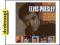 dvdmaxpl ELVIS PRESLEY ORIGINAL ALBUM CLASSICS 5CD
