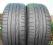 BRIDGESTONE DUELER H/P Sport 265/50 R19 2szt