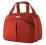 Kuferek Samsonite Cordoba Duo czerwony torba etui