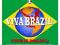 V/A VIVA BRAZIL! 75 HITS 3CD DIGIPACK NOWOŚĆ!!!