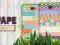 SAMSUNG GALAXY NOTE N7000 HEAD CASE WASHI ETUI