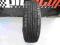 OPONA HANKOOK WINTER RW06 205/65R16C NR:P308