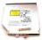 ACER ASPIRE 1310 NAPĘD DVD-ROM PIONEER DVD-K11RA _