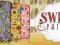 SAMSUNG GALAXY NOTE N7000 HEAD CASE SWEETS ETUI