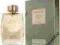 LALIQUE TESTER LION WODA PERFUMOWANA SPRAY 75ML