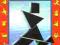Mini Tangram