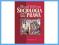 Socjologia prawa. Główne problemy i postacie 24h
