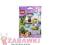 Lego Friends Pałacyk Pudla