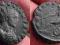 509. Rzym Aurelianus (270-275) antoninian