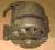 alternator OPEL KADETT C 1.2