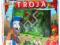 Troja - układanka logiczna Smart Games