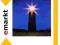 [EMARKT] ASHRA - NEW AGE OF EARTH (CD)