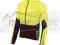 PEARL IZUMI 11131314 wodoodporna kurtka rowerowa M