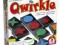 Qwirkle (edycja polska)