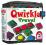 Qwirkle Travel