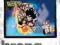 Naszywka DRAGON BALL 03