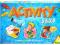 Activity Junior