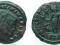 494. LICYNIUSZ I (308-324) DUZY FOLIS,