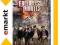 [EMARKT] EDELWEISS PIRATES (DVD)