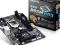 Gigabyte GA-B85M-HD3 s1150 B85 2DDR3 USB3/GLAN