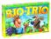Bio-Trio