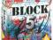 Block 5