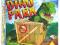 Dino Park