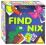 Findnix