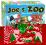 Joes Zoo