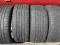 245/40/19 GOODYEAR 2010r CENA ZA 4SZT 6mm L