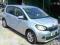 SKODA CITIGO VW UP SEAT MII DACH PODSUFITKA 13R