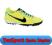 509040 703 buty NIKE TIEMPO RIO TURF TURFY r.44