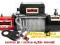 Wyciągarka Dragon Winch DWM 12000 HD Off Road KIT