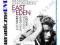 Na Wschód Od Edenu [Blu-ray] East Of Eden 1955 /PL