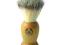 The Body Shop Shaving Brush - pędzel do golenia