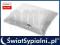 PODUSZKA AMZ EXCLUSIVE PREMIUM PUCH 100% 50X70