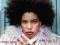 Macy Gray  THE ID        CD