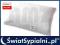 PODUSZKA AMZ EXCLUSIVE PREMIUM PUCH 100% 70X80