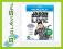 Jason Manford  Live 2011 - Double Play (Blu-ray +