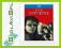 Straceni chłopcy / The Lost Boys [Blu-ray + UV Cop