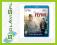 Being Flynn [Blu-ray] [2012] [Region Free]