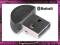FA3 NOWY ADAPTER MICRO BLUETOOTH NA USB MINI F-VAT