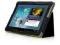 Samsung Galaxy Tablet P5100 etui pokrowiec 10.1