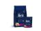 BRIT Premium Adult Salmon 8kg - karma dla kota